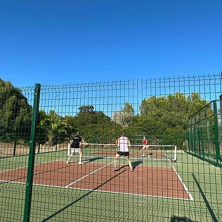 El Ton Διαμέρισμα Son Parc Εξωτερικό φωτογραφία